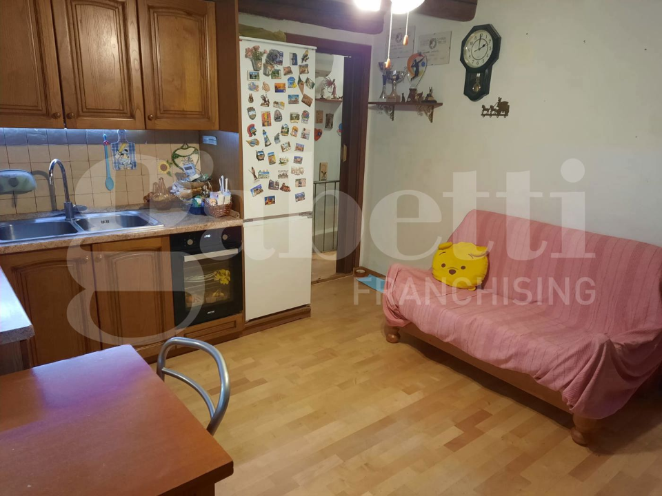 Appartamento - Image 6