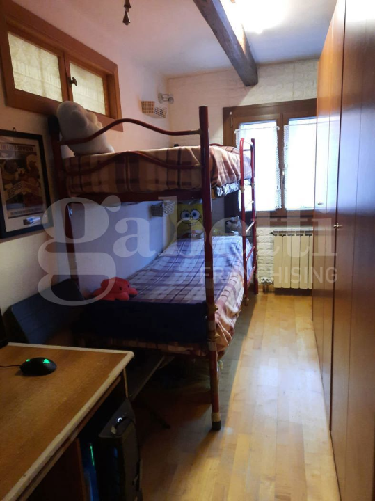 Appartamento - Image 11