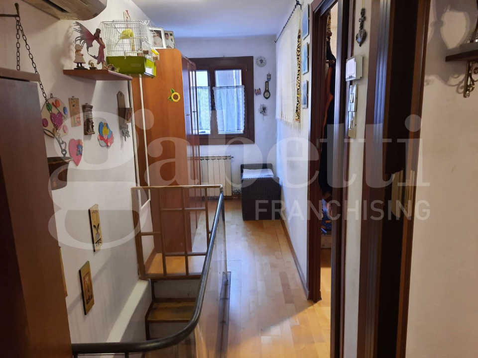 Appartamento - Image 1