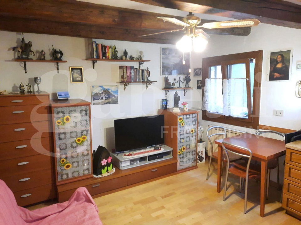 Appartamento - Image 3