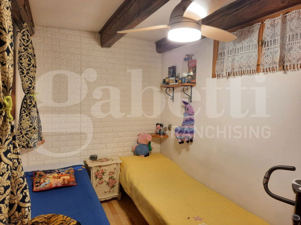 Appartamento - Image 4