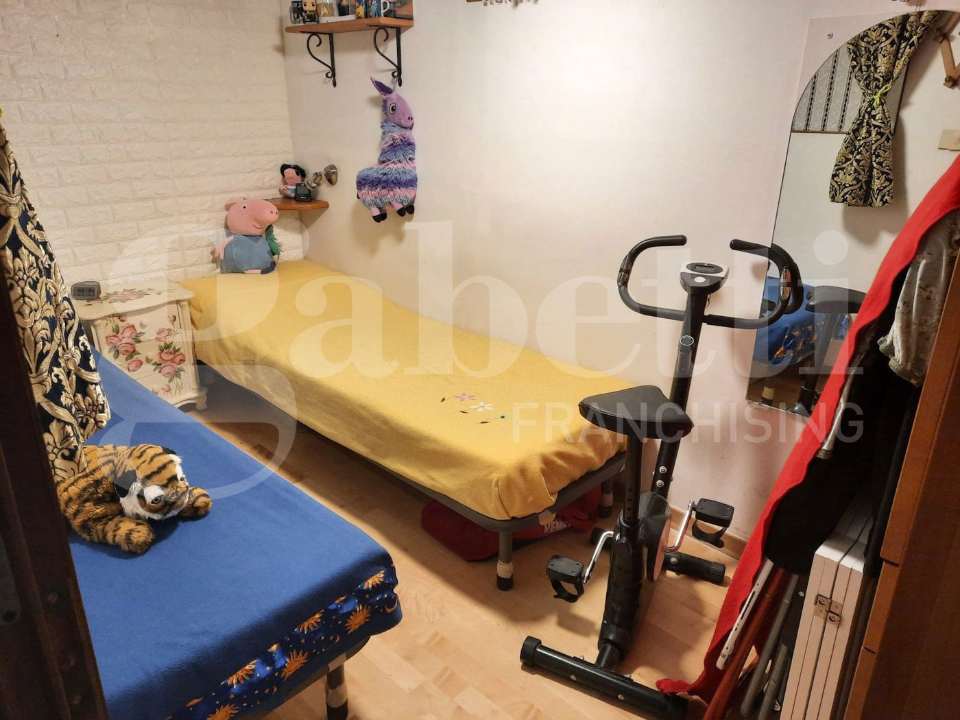 Appartamento - Image 10