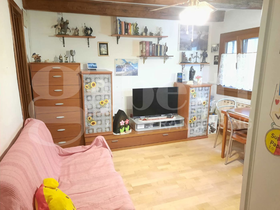 Appartamento - Image 3