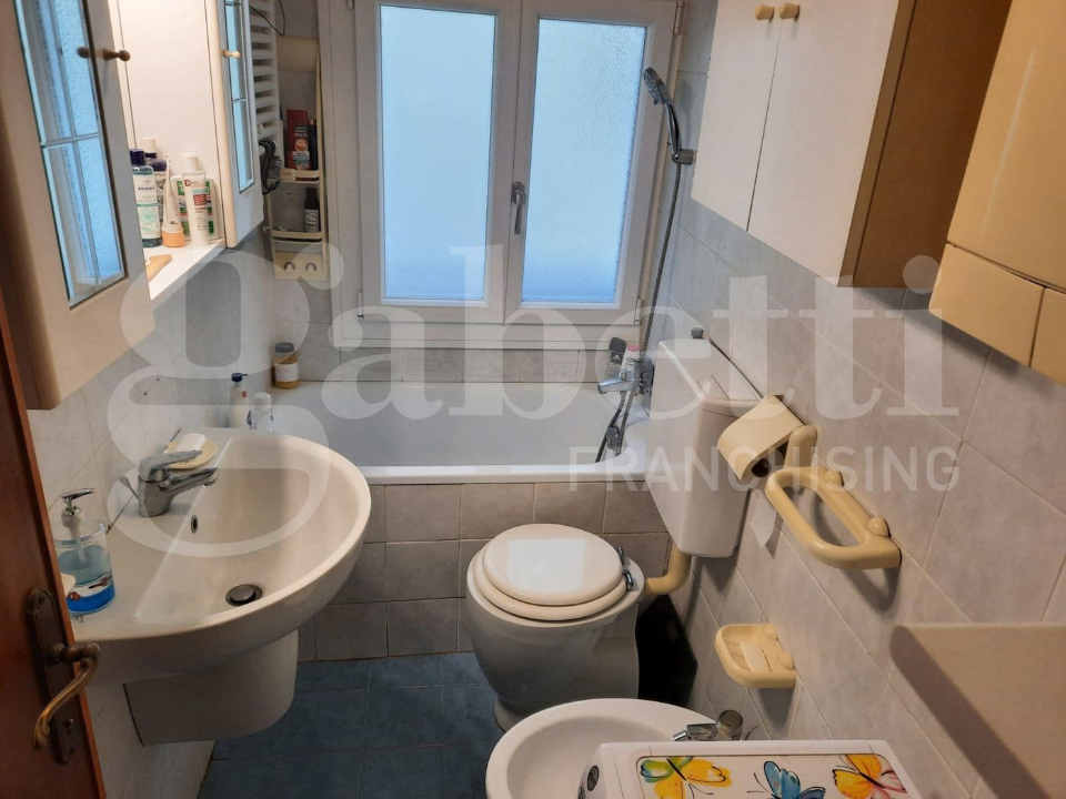 Appartamento - Image 7