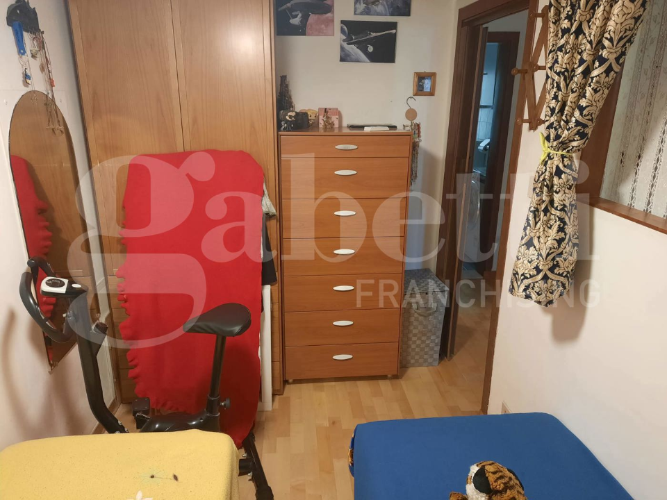 Appartamento - Image 5