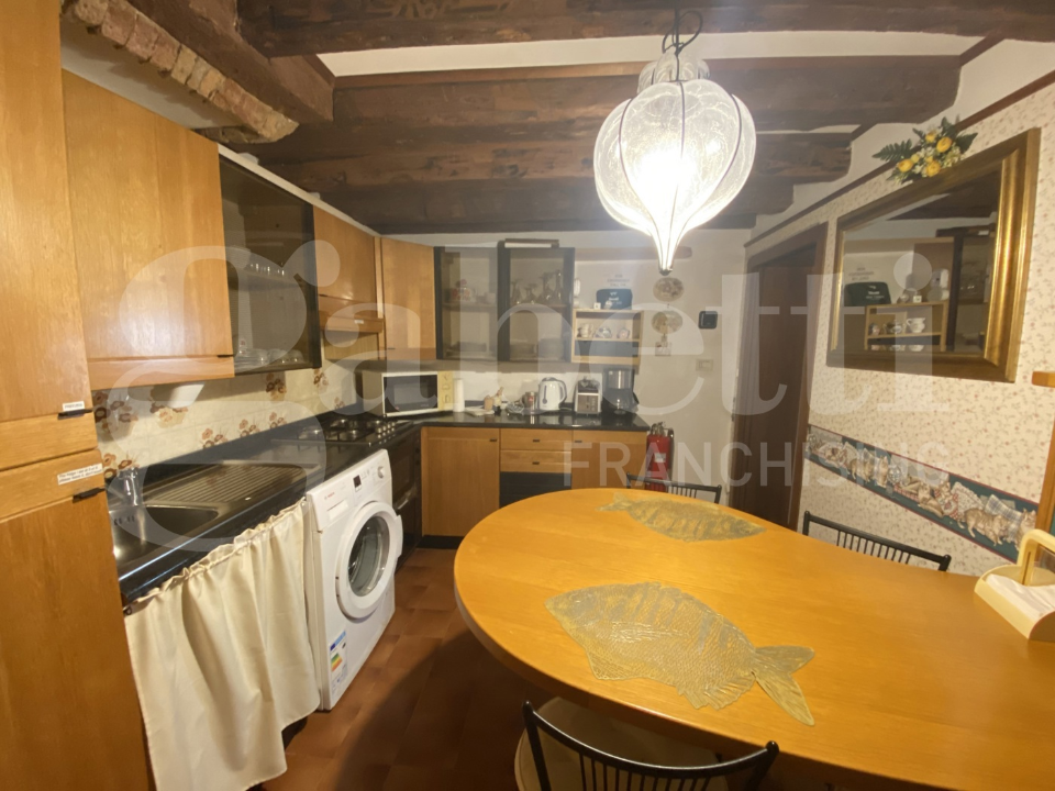 Appartamento - Image 5