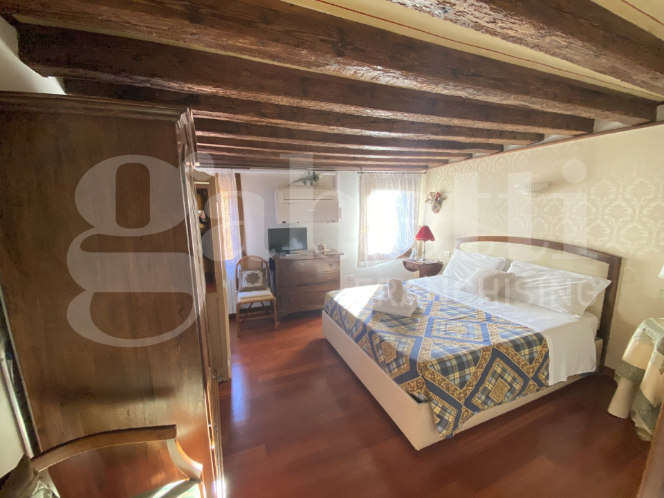 Appartamento - Image 2