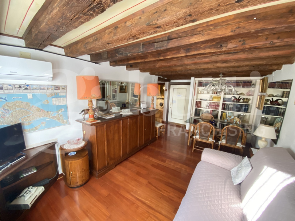 Appartamento - Image 8