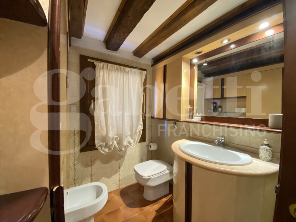 Appartamento - Image 9