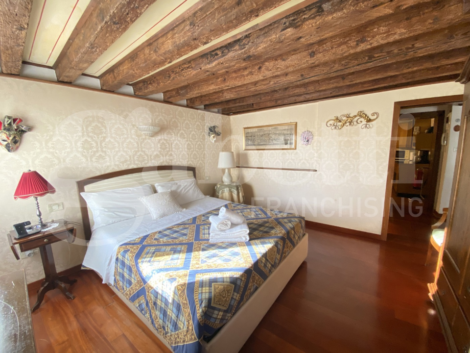 Appartamento - Image 1