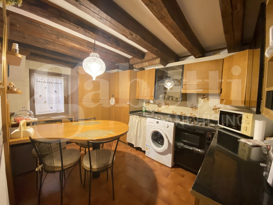 Appartamento - Image 4