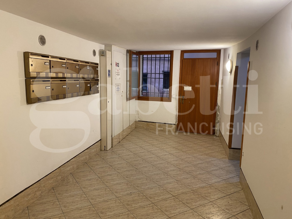 Appartamento - Image 11