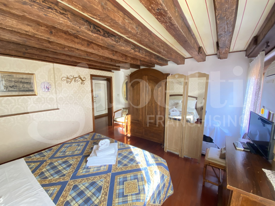 Appartamento - Image 3