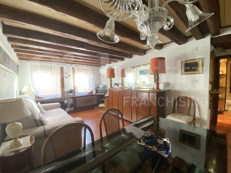 Appartamento - Image 7