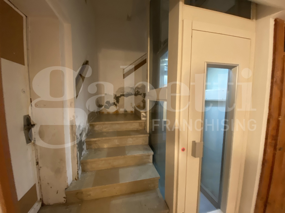 Appartamento - Image 10