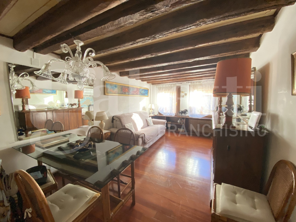 Appartamento - Image 6