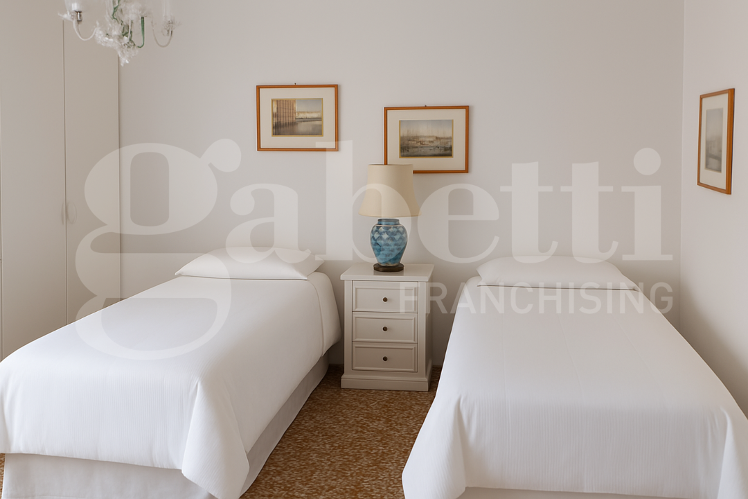 Appartamento - Image 8