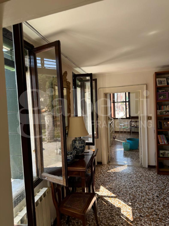 Appartamento - Image 4