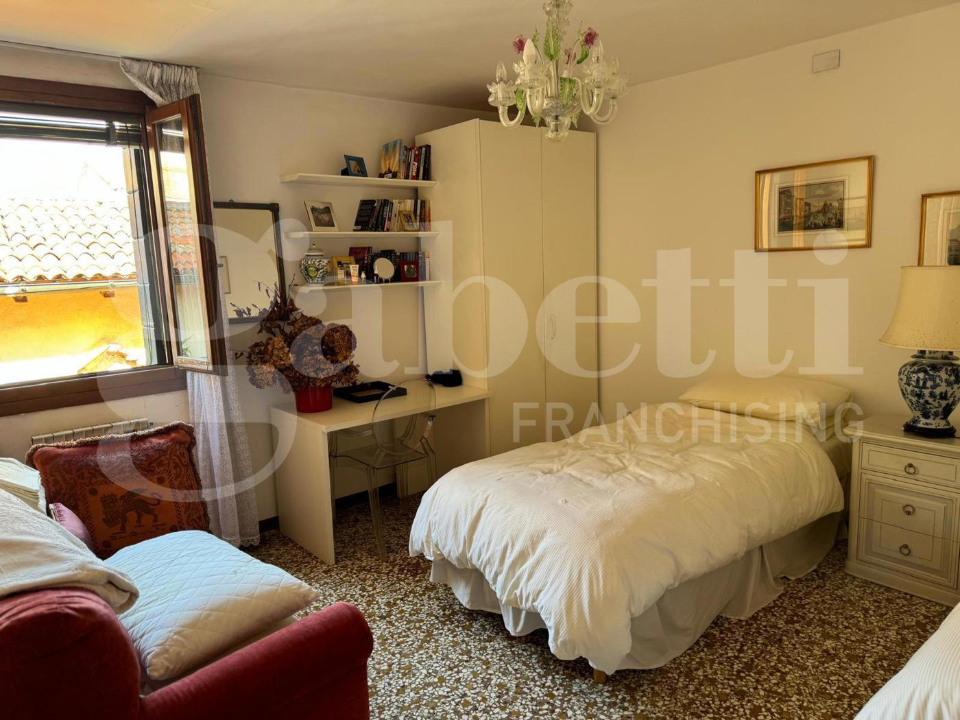 Appartamento - Image 12