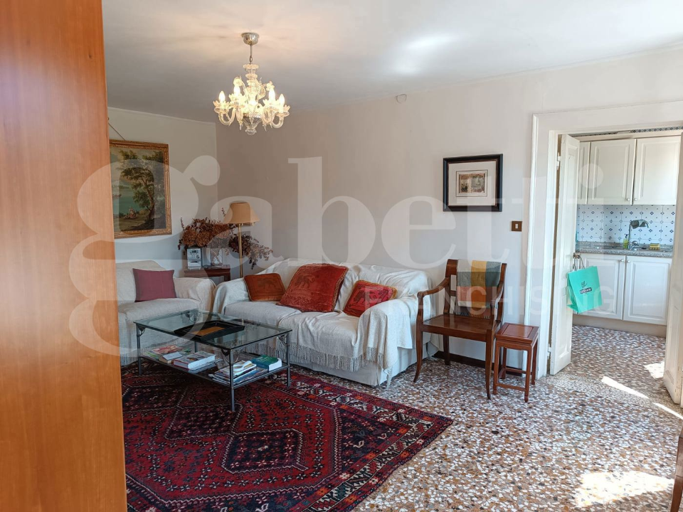 Appartamento - Image 5