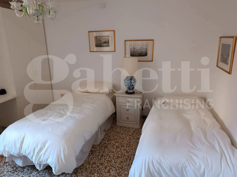 Appartamento - Image 11