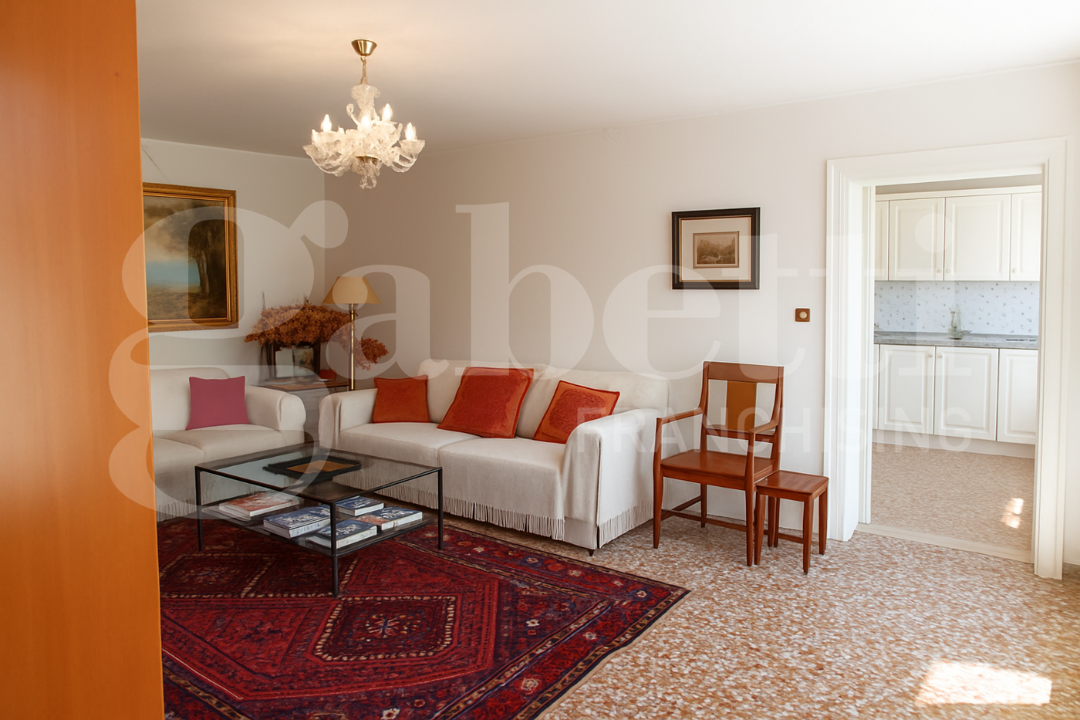 Appartamento - Image 1