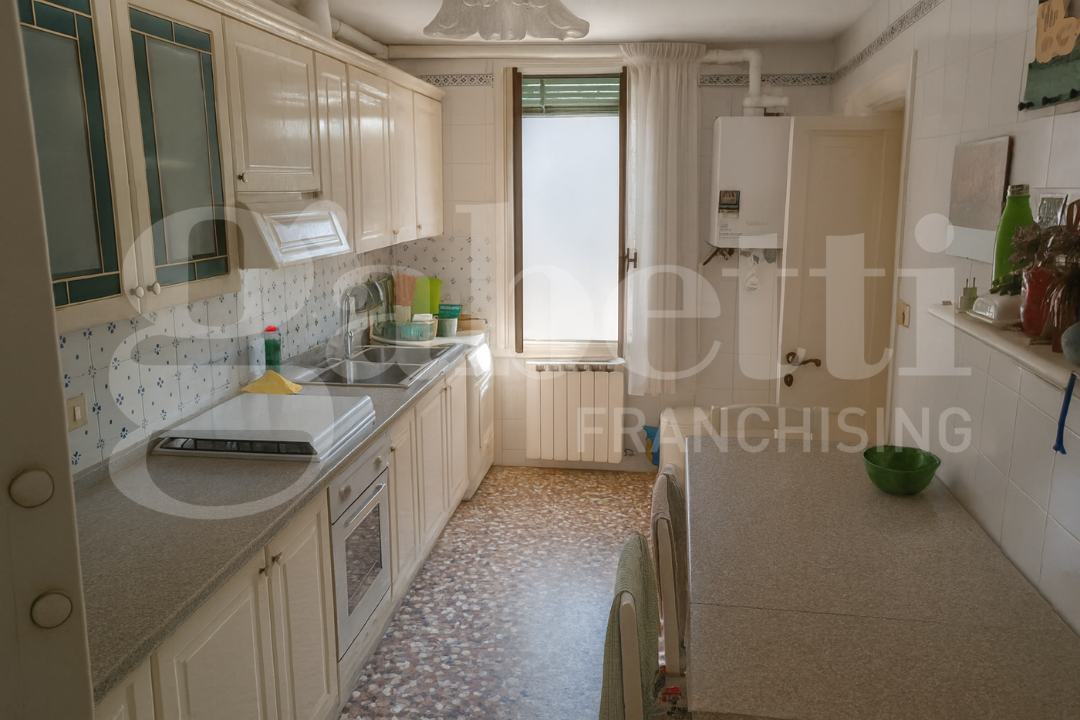 Appartamento - Image 3