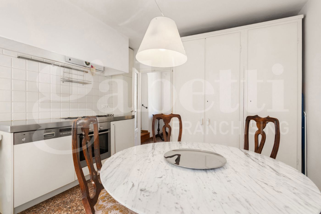 Appartamento - Image 4