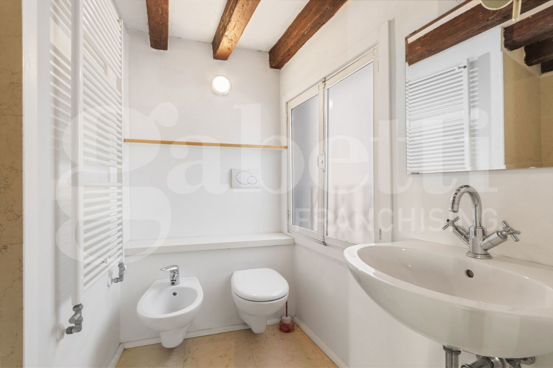 Appartamento - Image 13