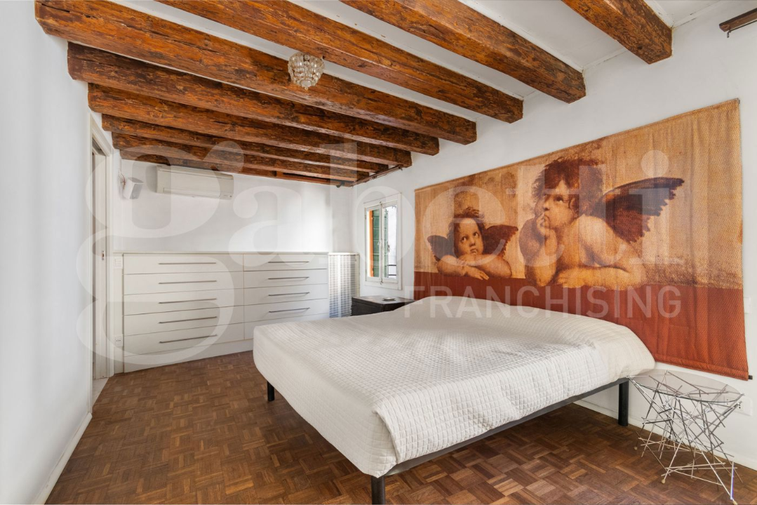 Appartamento - Image 8