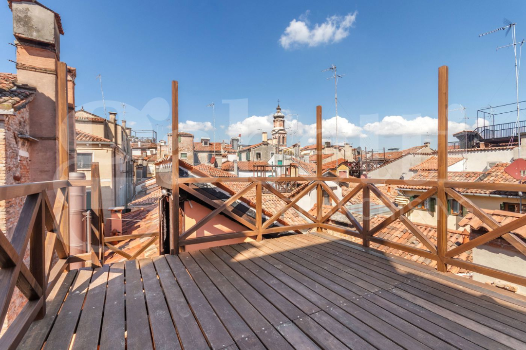 Appartamento - Image 12