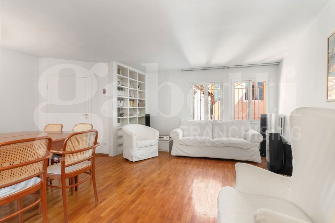 Appartamento - Image 2