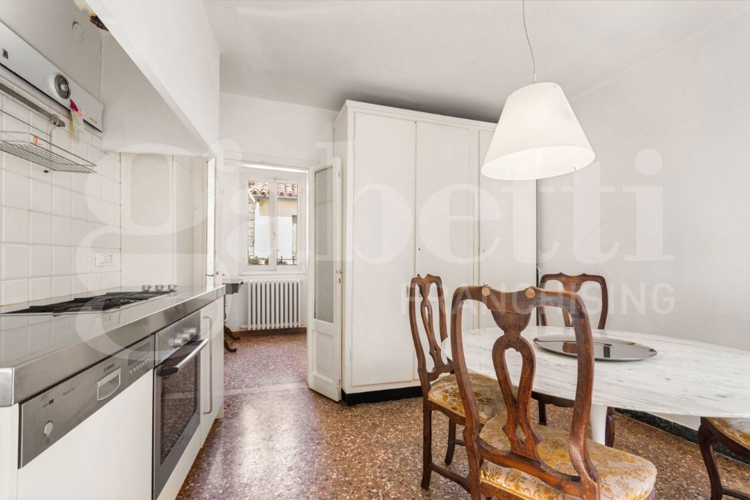 Appartamento - Image 3