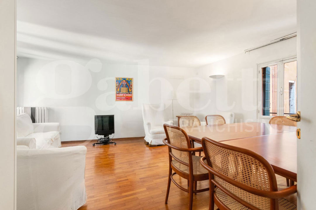 Appartamento - Image 1