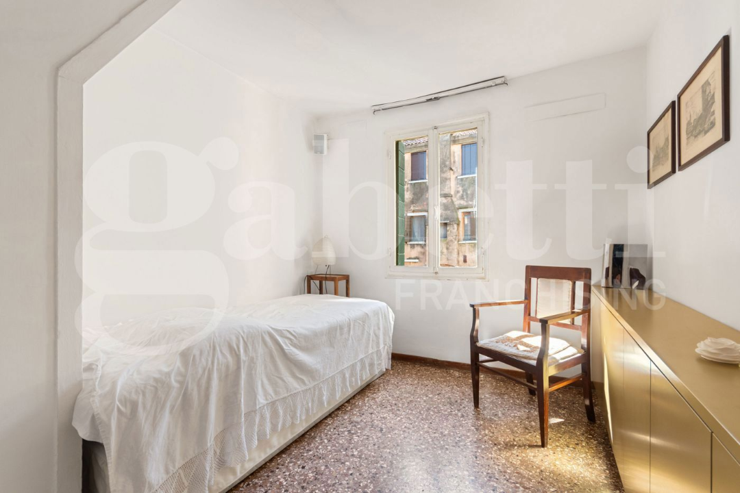 Appartamento - Image 9