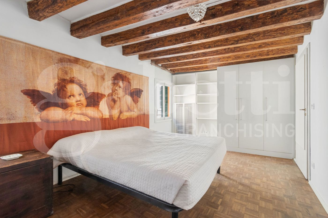 Appartamento - Image 7