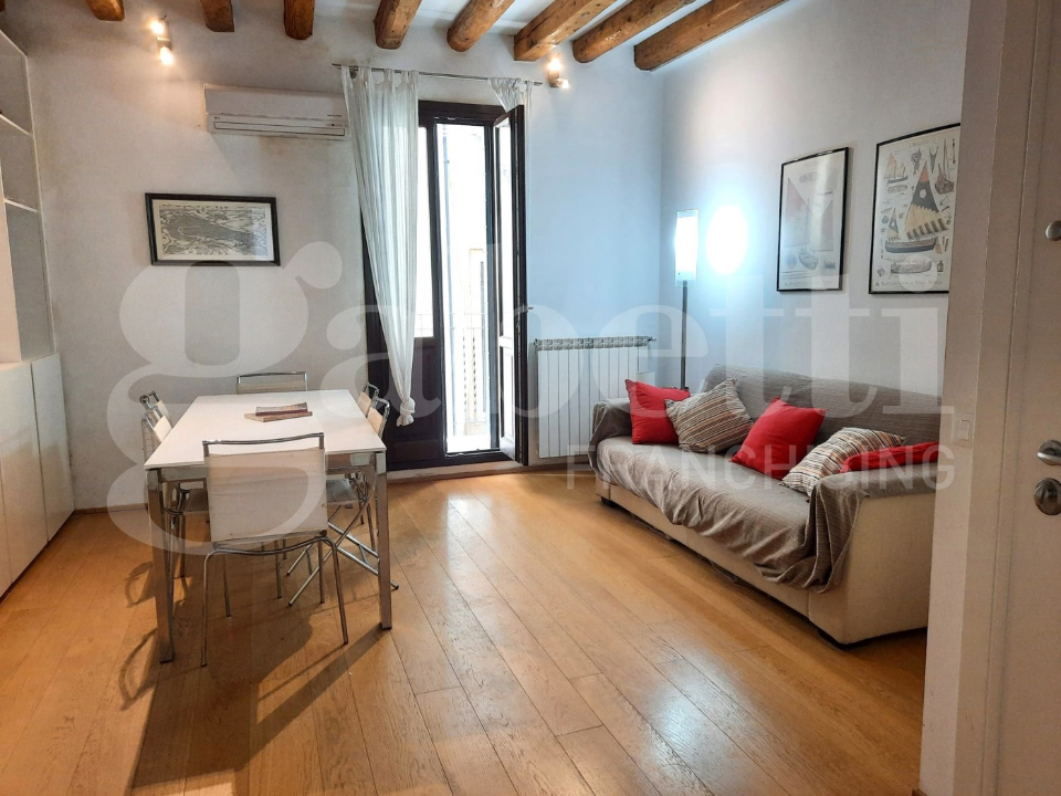 Appartamento - Image 3
