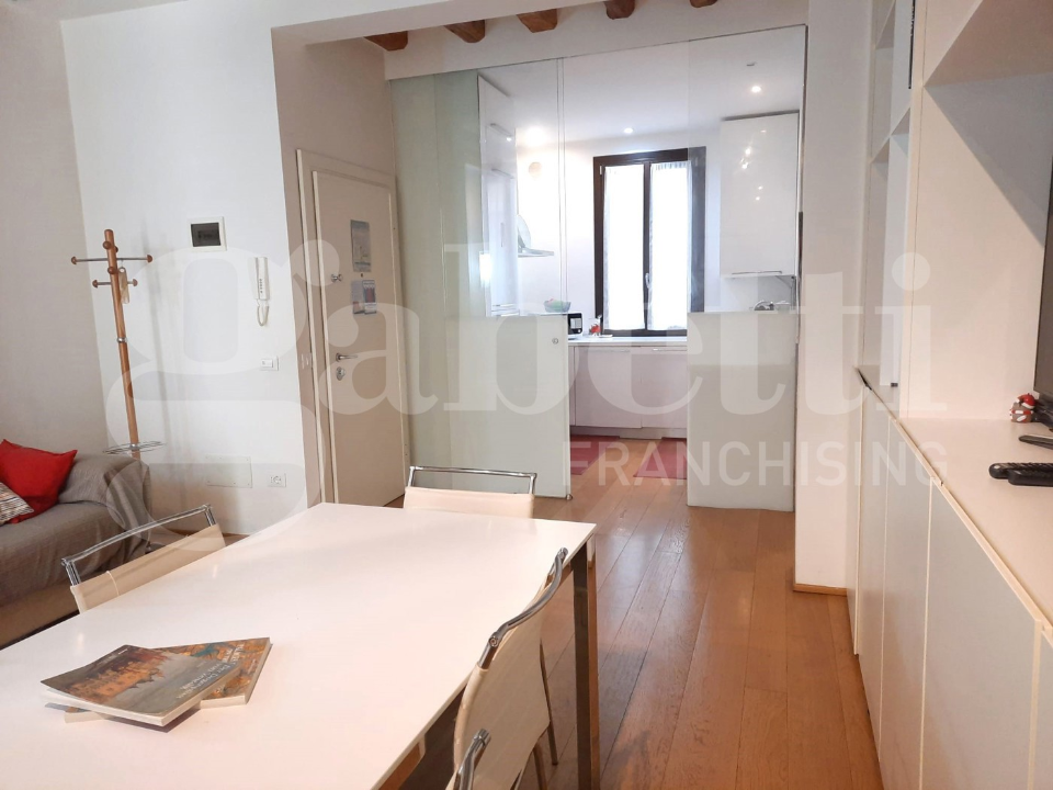 Appartamento - Image 5