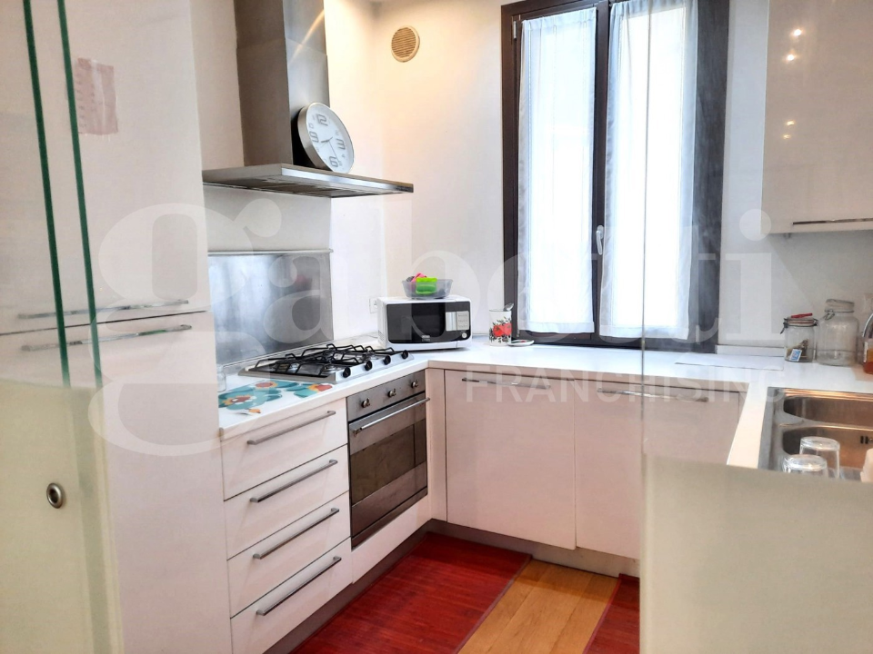 Appartamento - Image 6