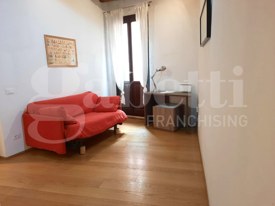 Appartamento - Image 10