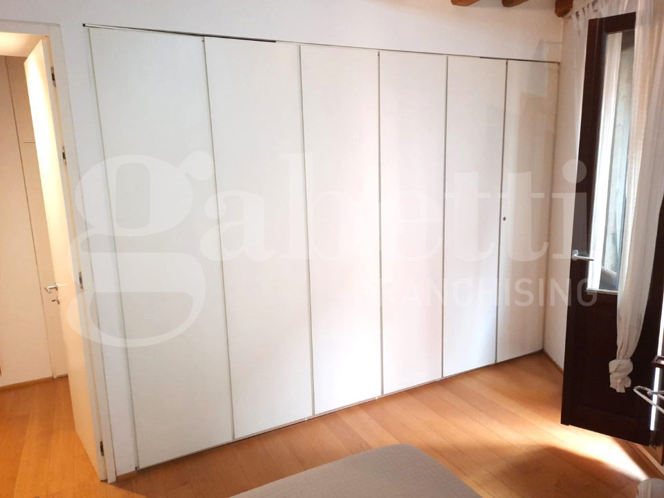 Appartamento - Image 8
