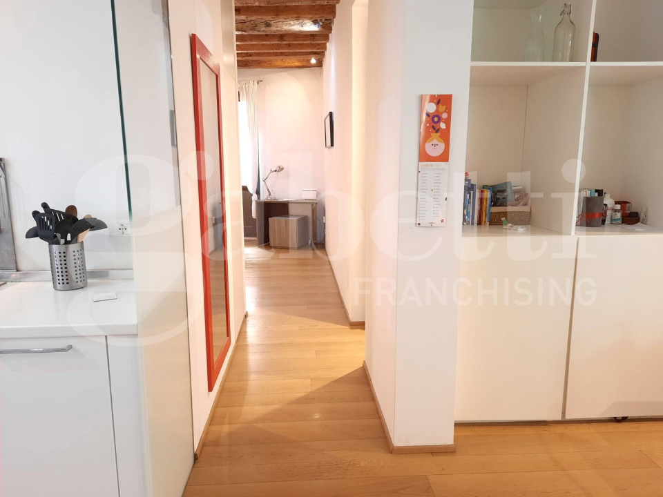 Appartamento - Image 11