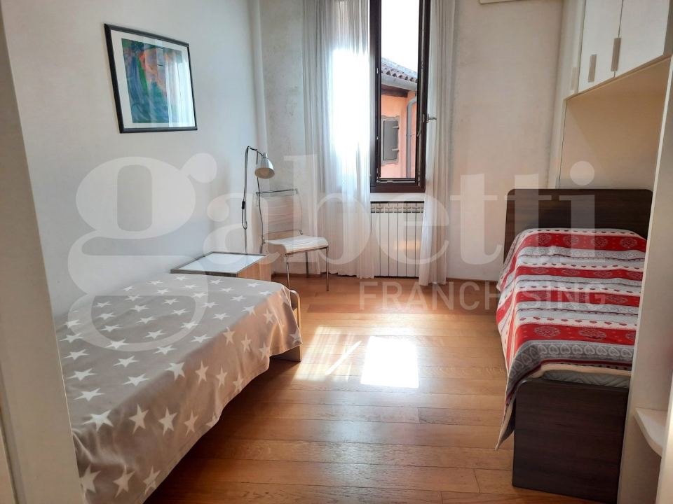 Appartamento - Image 12