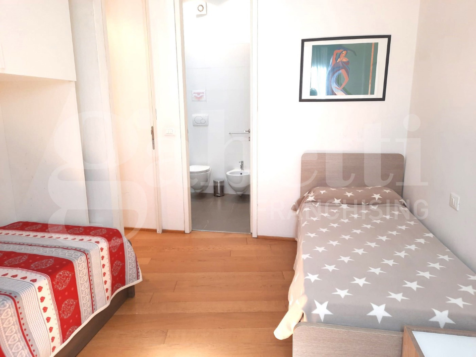 Appartamento - Image 13