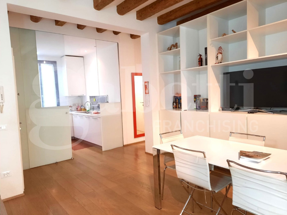 Appartamento - Image 4