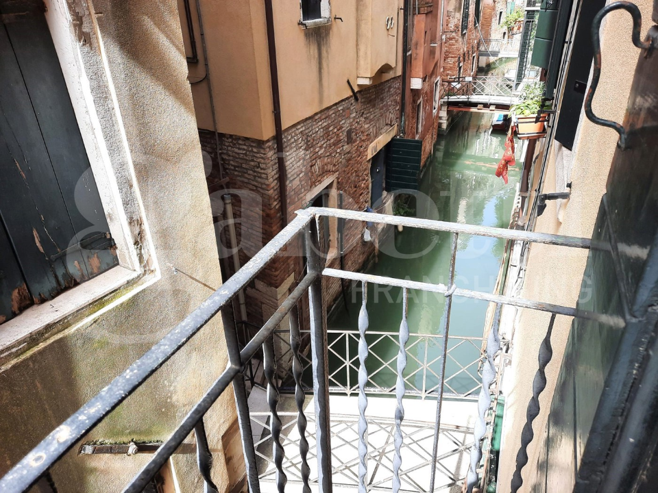 Appartamento - Image 17