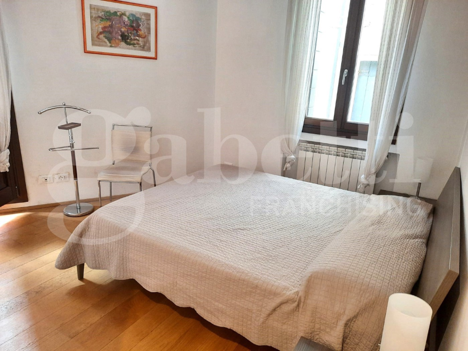 Appartamento - Image 7