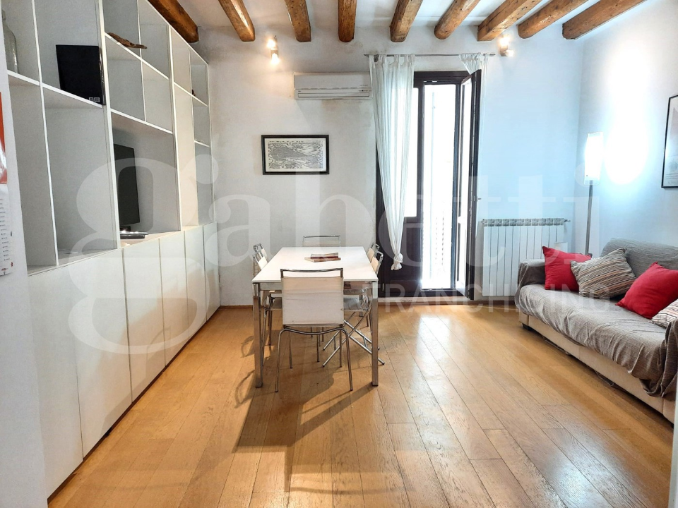 Appartamento - Image 1