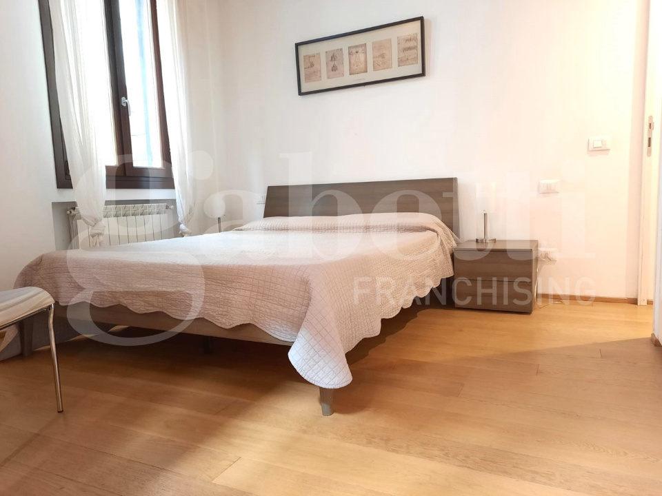 Appartamento - Image 9