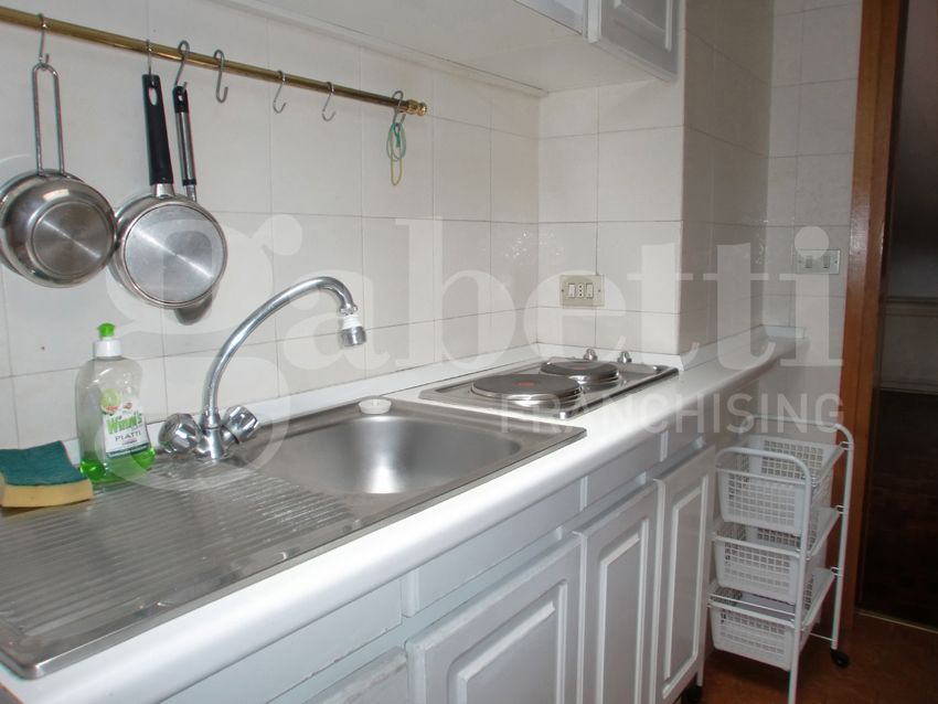 Appartamento - Image 8